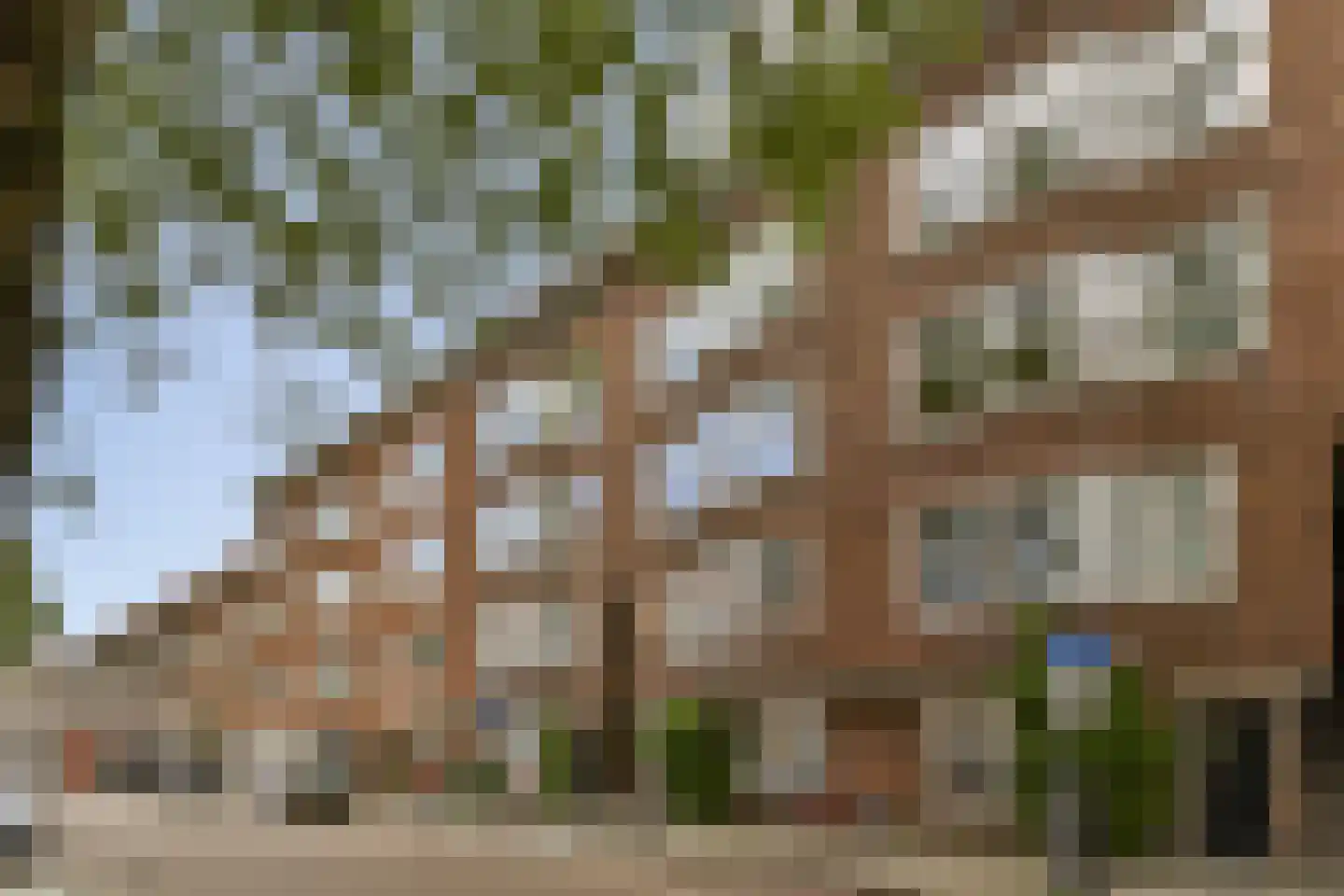 Pieter van der Doesstraat 42 3 Amsterdam thumbnail 19