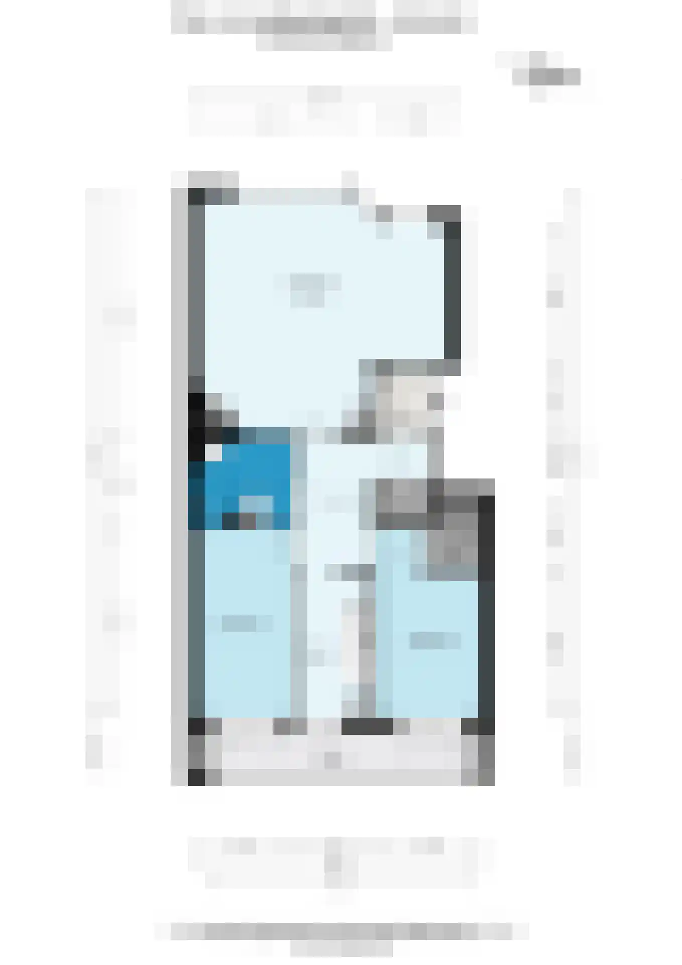 Pieter van der Doesstraat 42 3 Amsterdam thumbnail 21