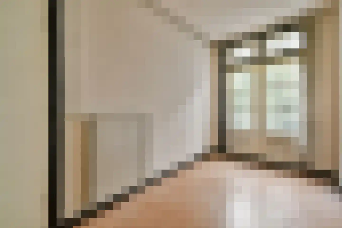 Pieter van der Doesstraat 42 3 Amsterdam thumbnail 9