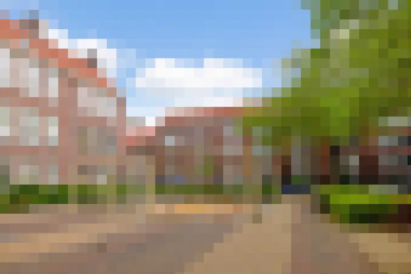 Pieter van der Doesstraat 46 3 Amsterdam thumbnail 21