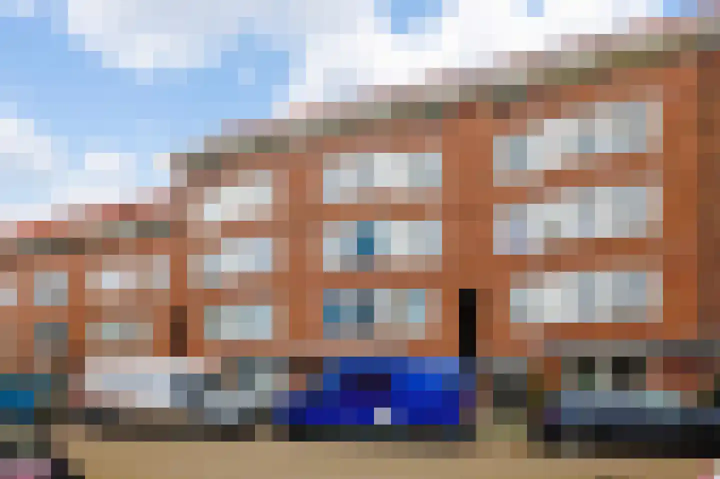 Pieter van der Doesstraat 48 2 Amsterdam