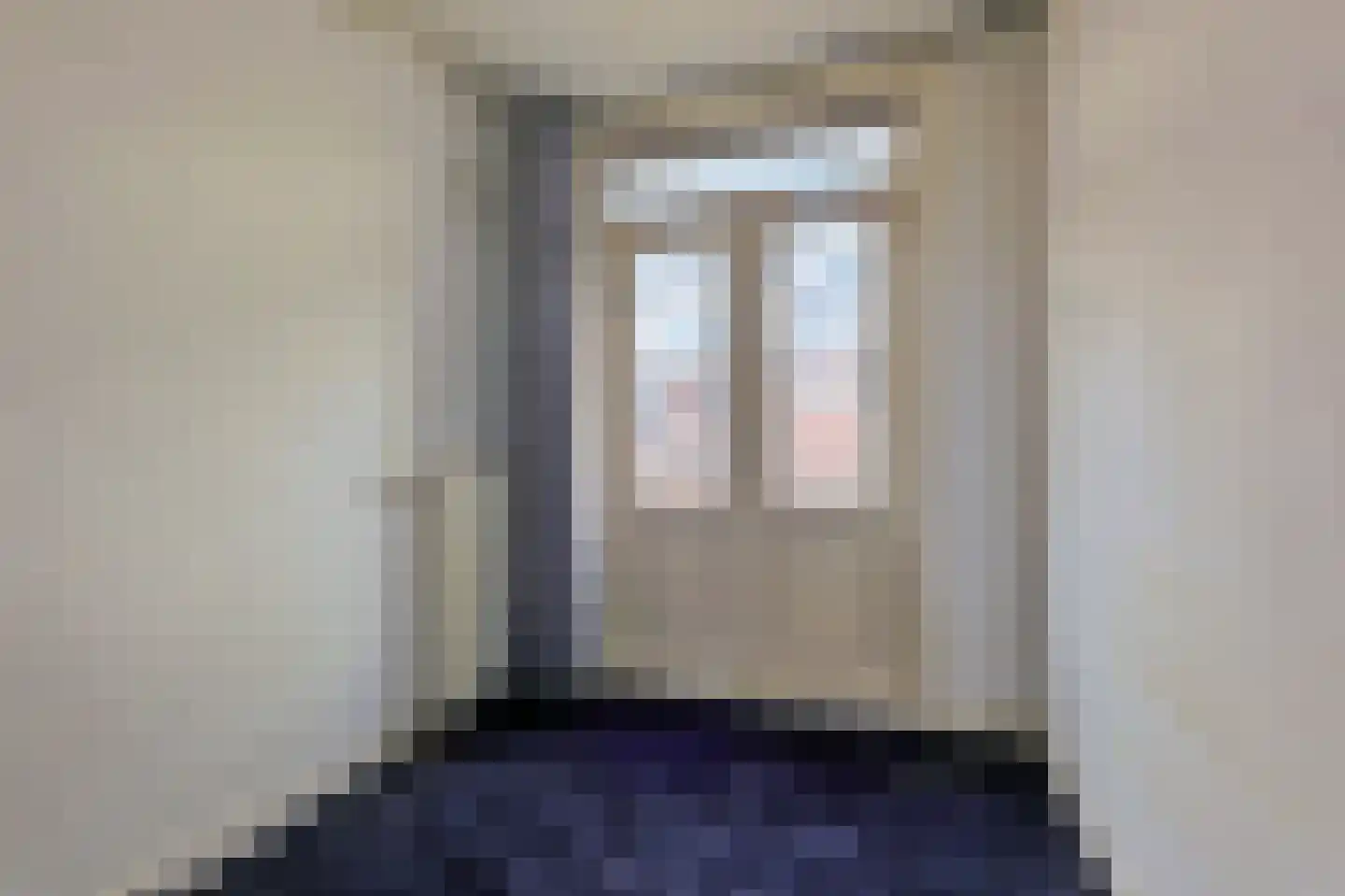 Pieter van der Doesstraat 48 2 Amsterdam thumbnail 11