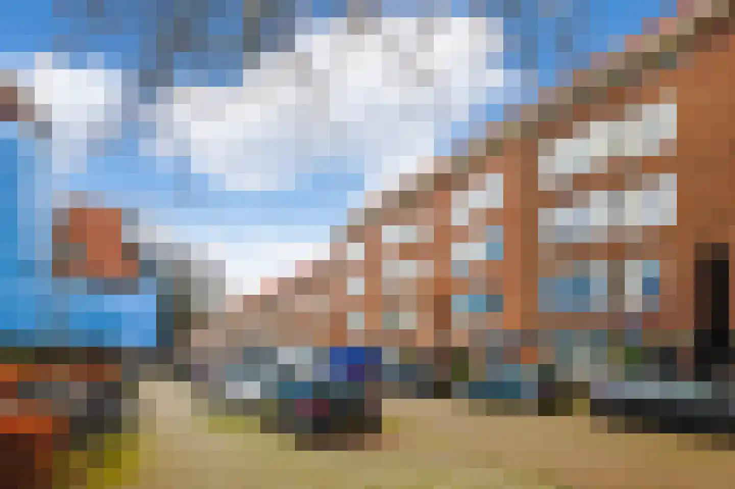 Pieter van der Doesstraat 48 2 Amsterdam thumbnail 23