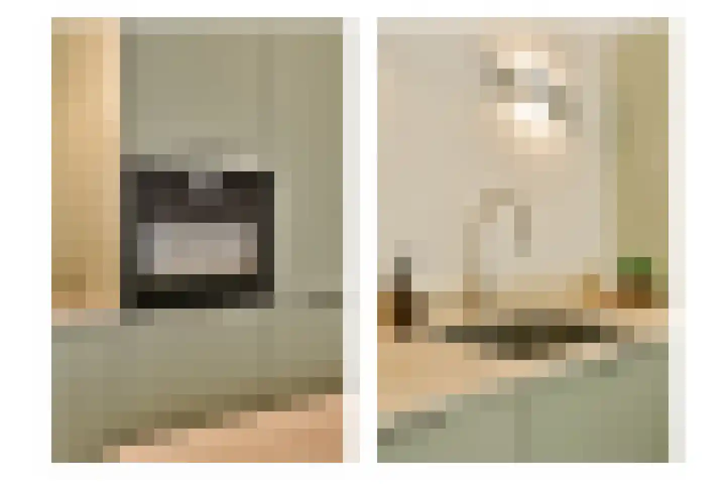 Pieter van der Doesstraat 48 H Amsterdam thumbnail 11