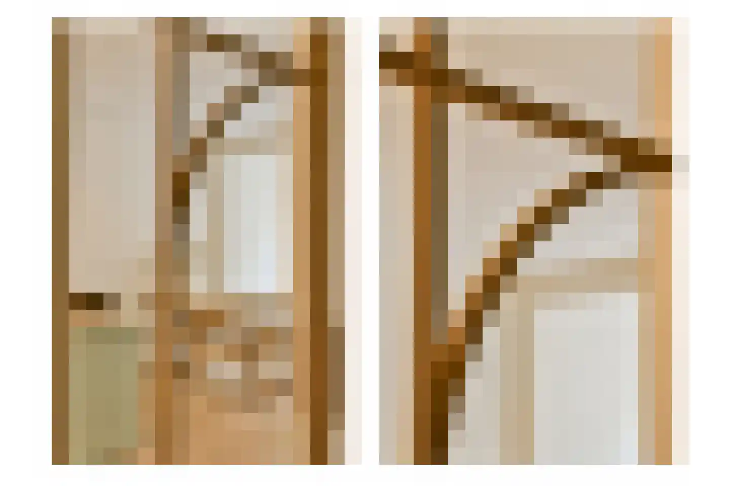 Pieter van der Doesstraat 48 H Amsterdam thumbnail 12