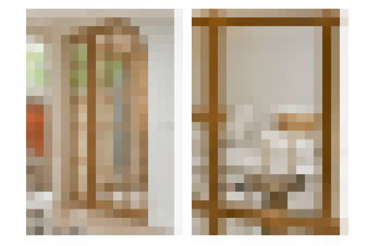 Pieter van der Doesstraat 48 H Amsterdam thumbnail 17