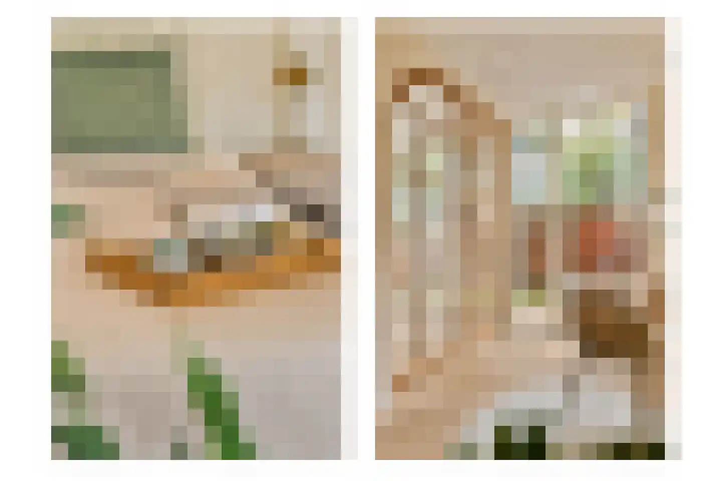 Pieter van der Doesstraat 48 H Amsterdam thumbnail 20
