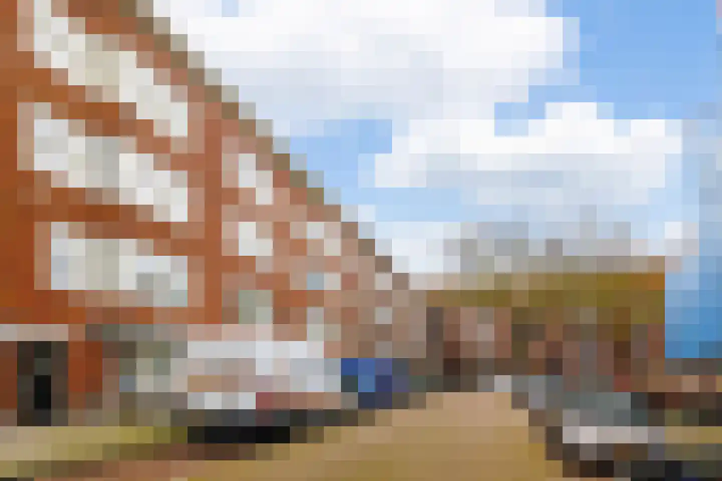 Pieter van der Doesstraat 48 H Amsterdam thumbnail 22