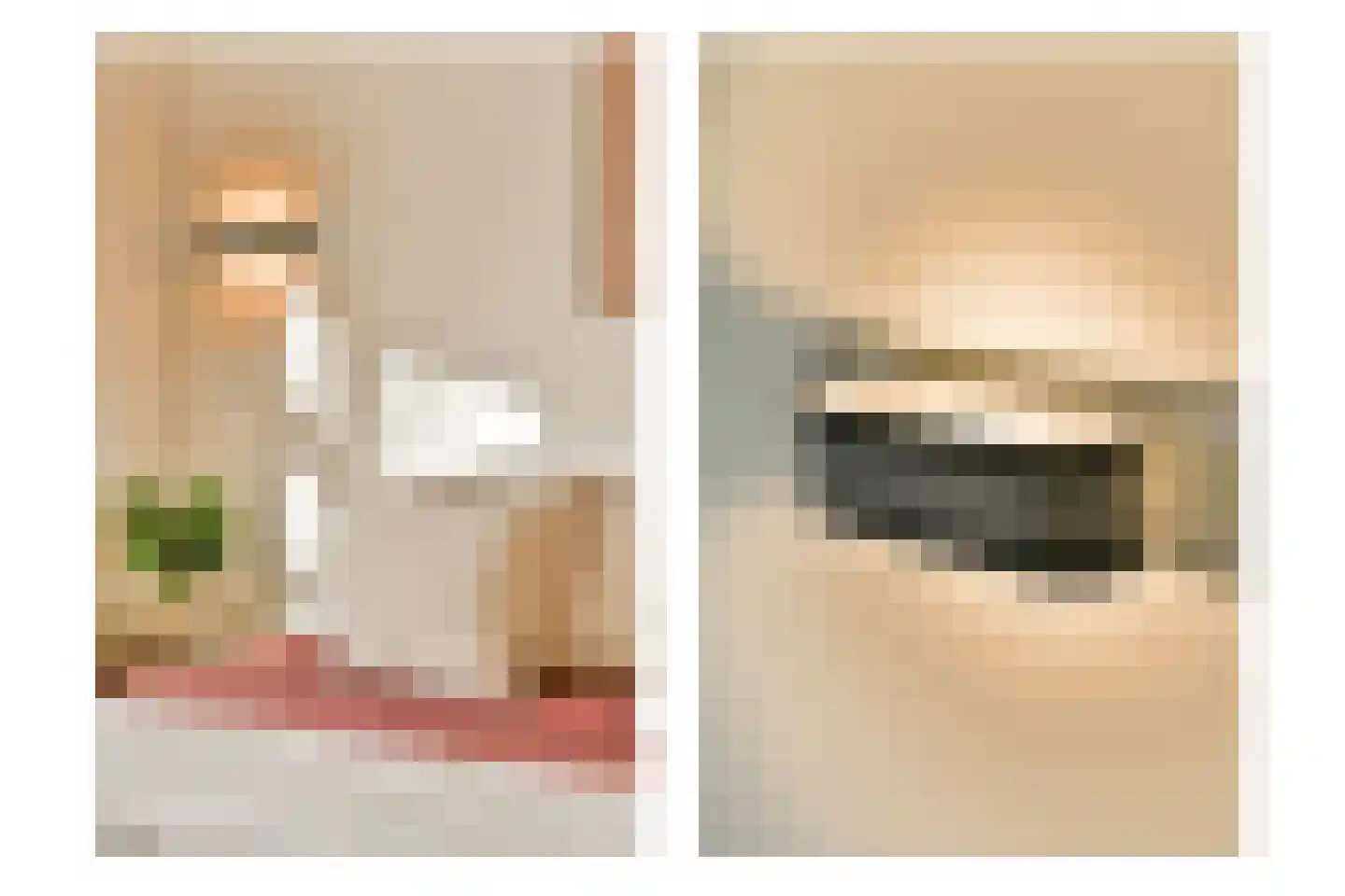Pieter van der Doesstraat 48 H Amsterdam thumbnail 23
