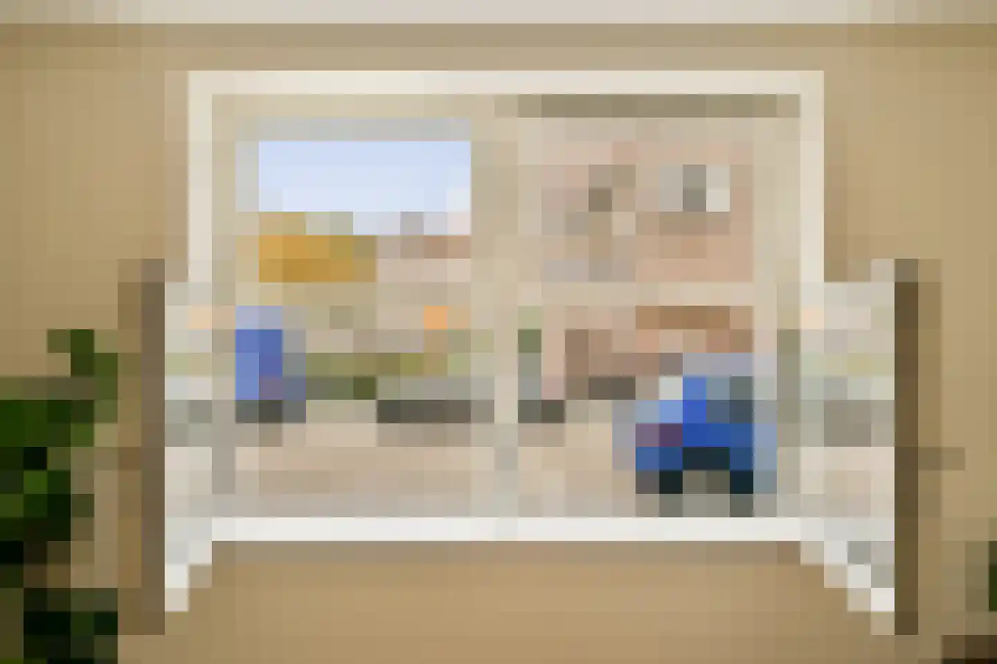 Pieter van der Doesstraat 48 H Amsterdam thumbnail 24