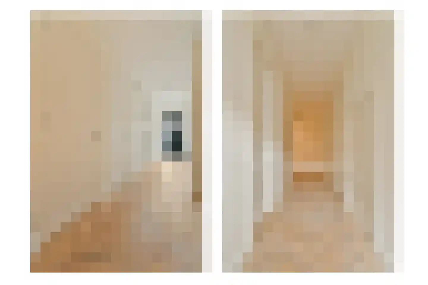 Pieter van der Doesstraat 48 H Amsterdam thumbnail 30