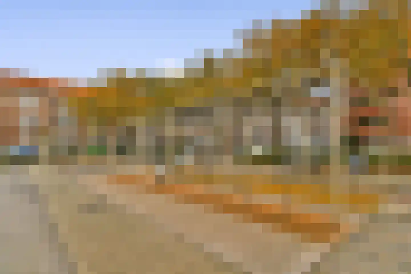 Pieter van der Doesstraat 48 H Amsterdam thumbnail 32