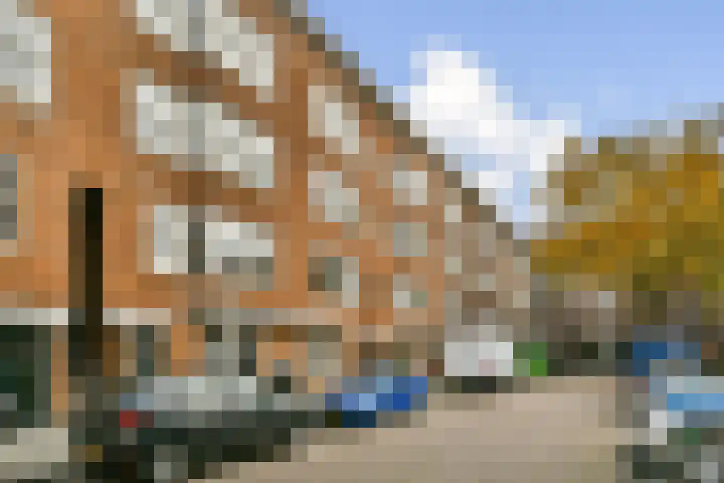 Pieter van der Doesstraat 48 H Amsterdam thumbnail 38
