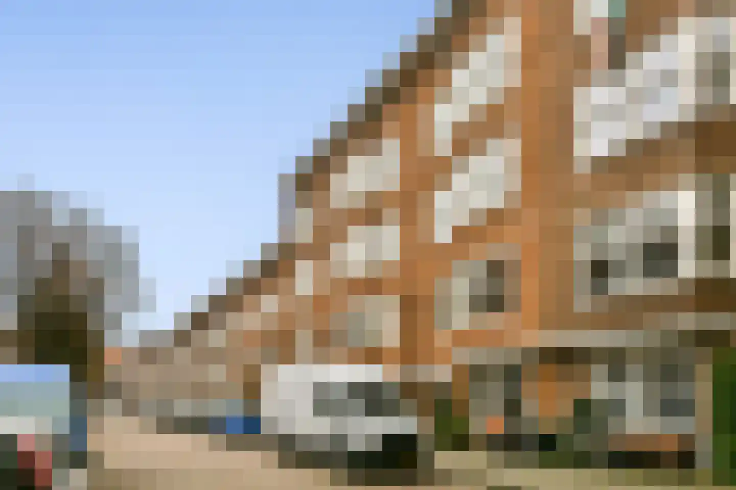 Pieter van der Doesstraat 48 H Amsterdam thumbnail 39