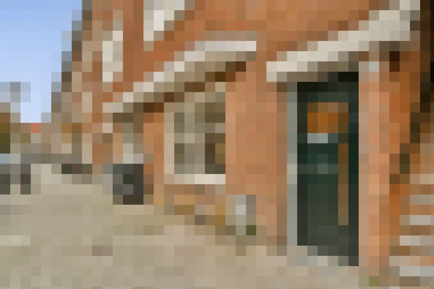 Pieter van der Doesstraat 48 H Amsterdam thumbnail 40