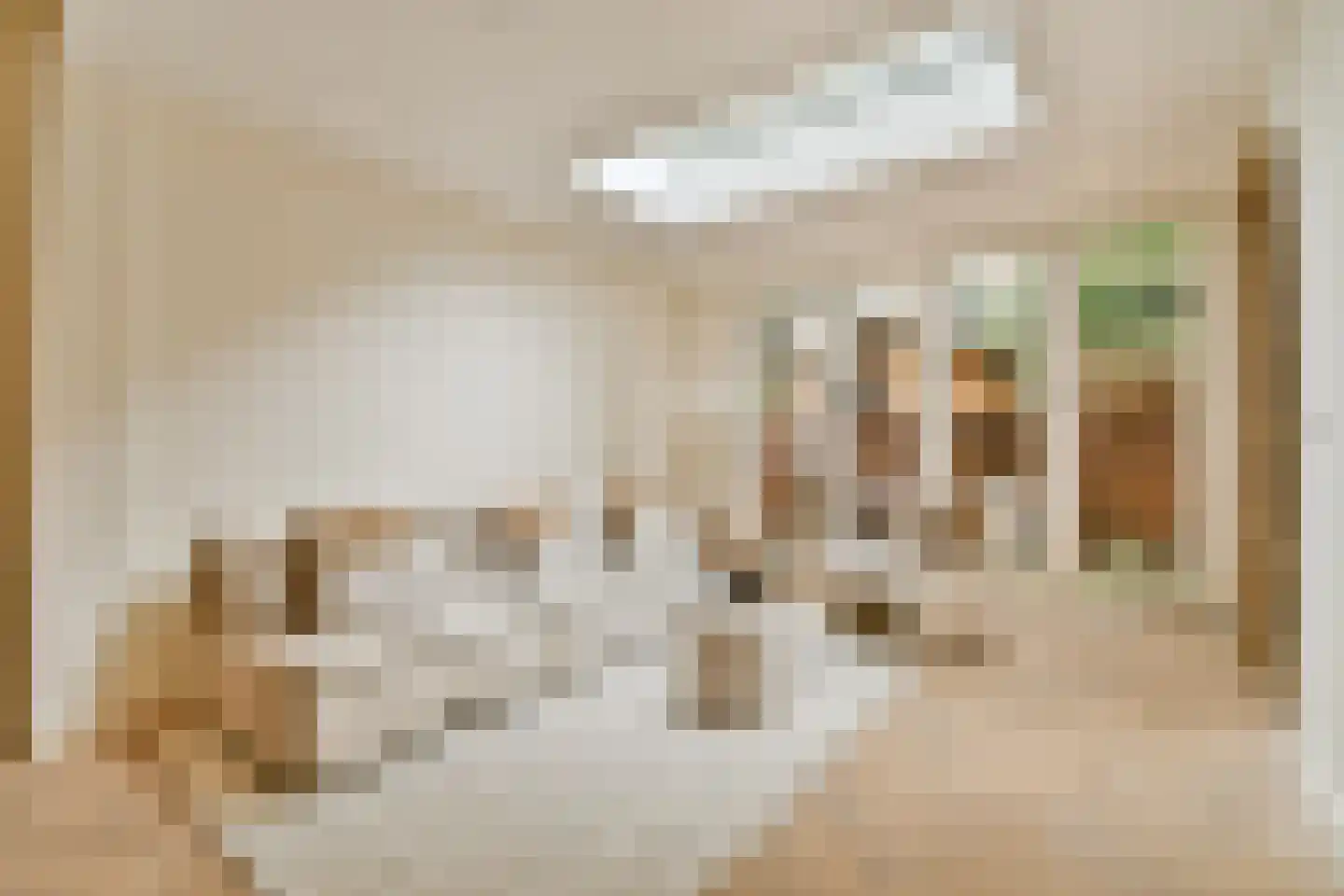 Pieter van der Doesstraat 48 H Amsterdam thumbnail 5