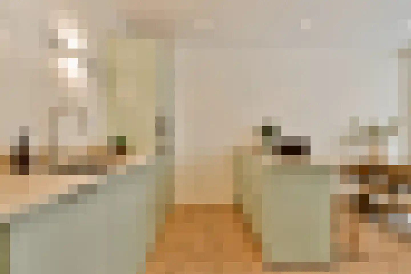 Pieter van der Doesstraat 48 H Amsterdam thumbnail 8