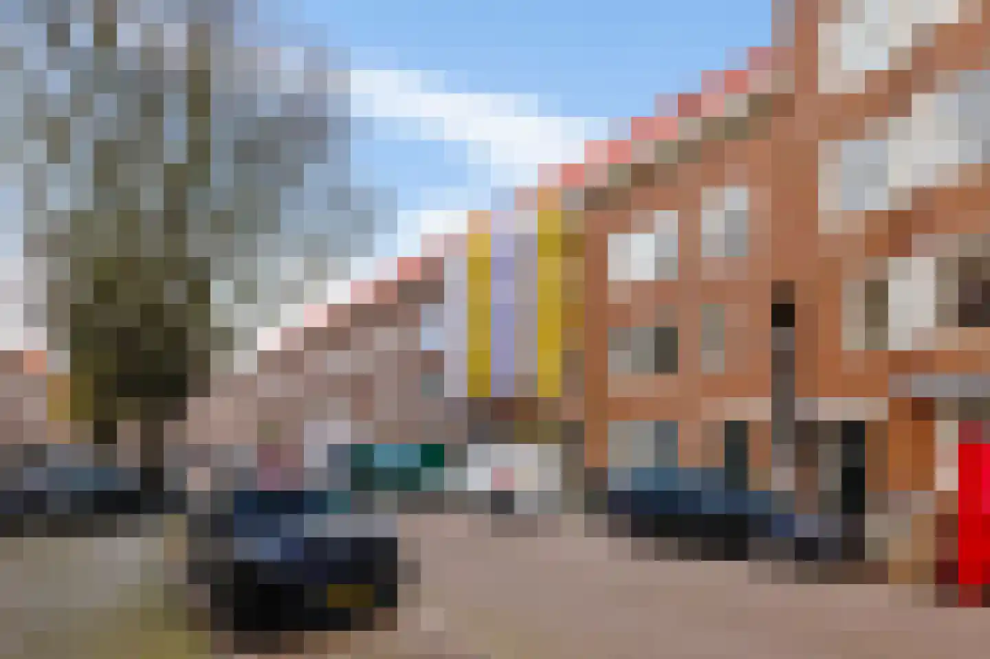 Pieter van der Doesstraat 52 1 Amsterdam thumbnail 23