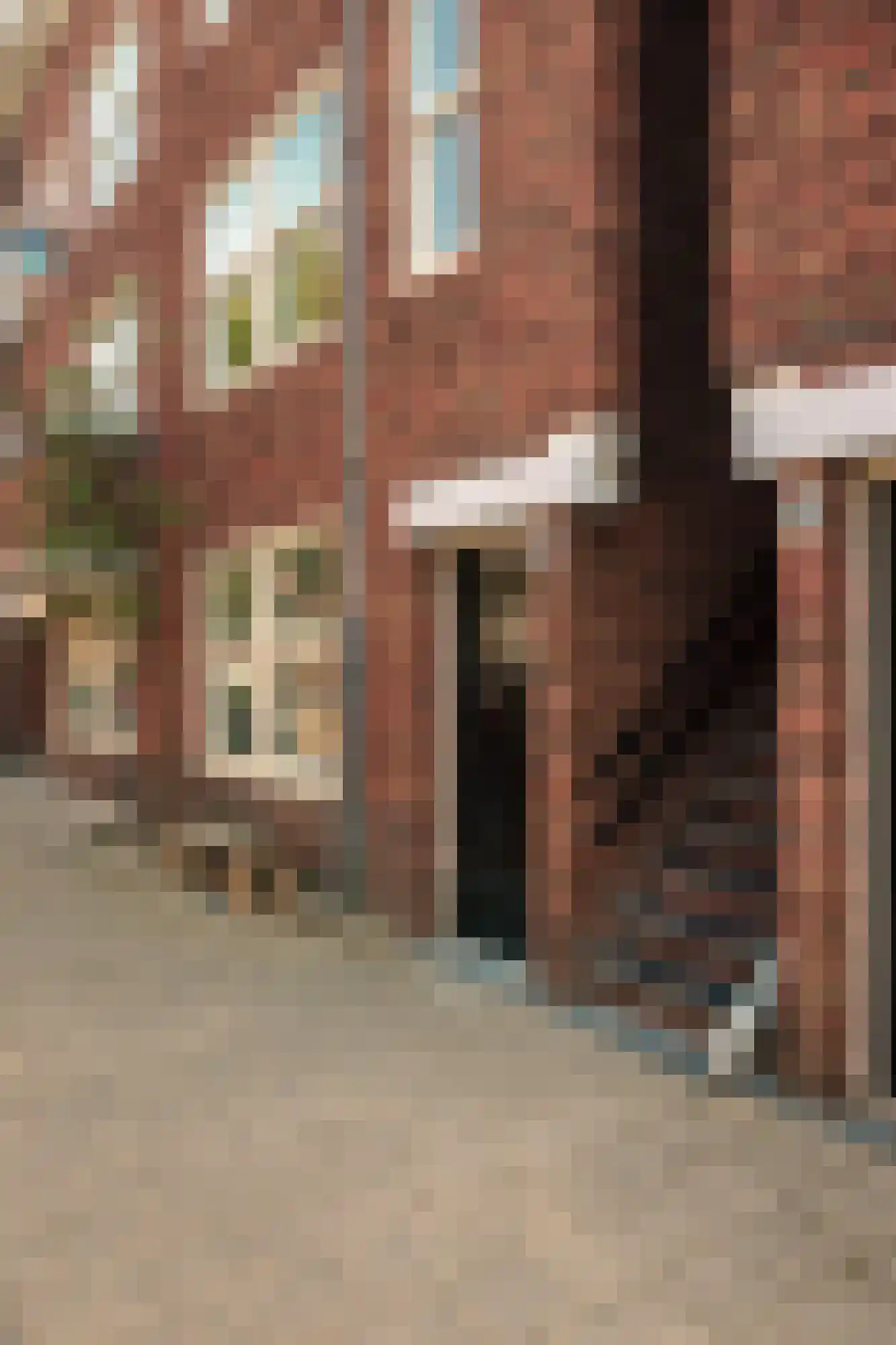Pieter van der Doesstraat 52 1 Amsterdam thumbnail 26