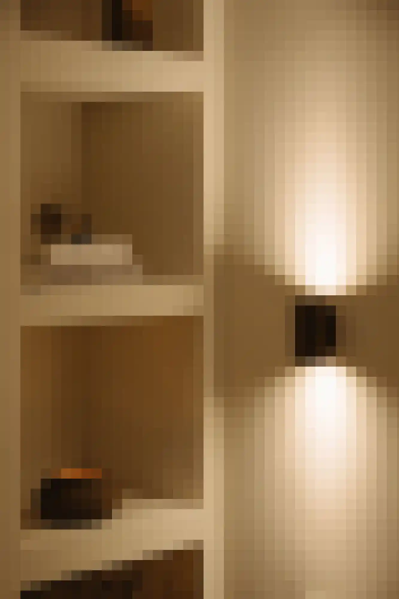 Pieter van der Doesstraat 52 1 Amsterdam thumbnail 38