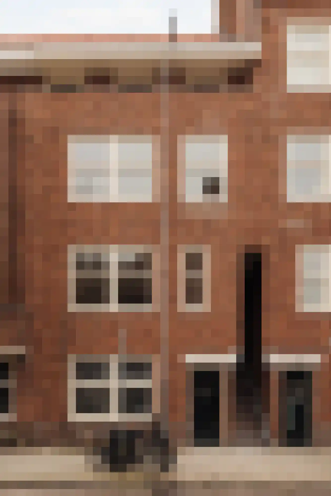 Pieter van der Doesstraat 52 1 Amsterdam thumbnail 4