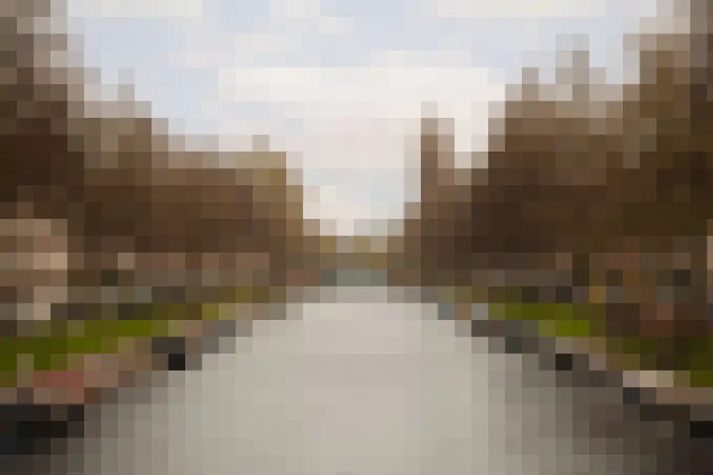 Pieter van der Doesstraat 52 1 Amsterdam thumbnail 42