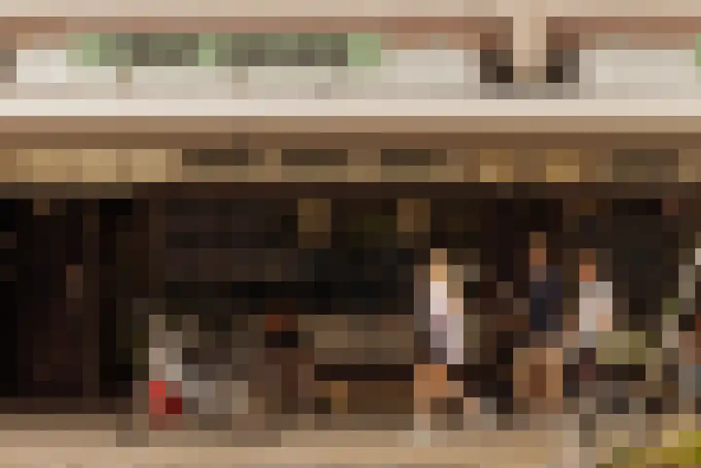 Pieter van der Doesstraat 52 1 Amsterdam thumbnail 47