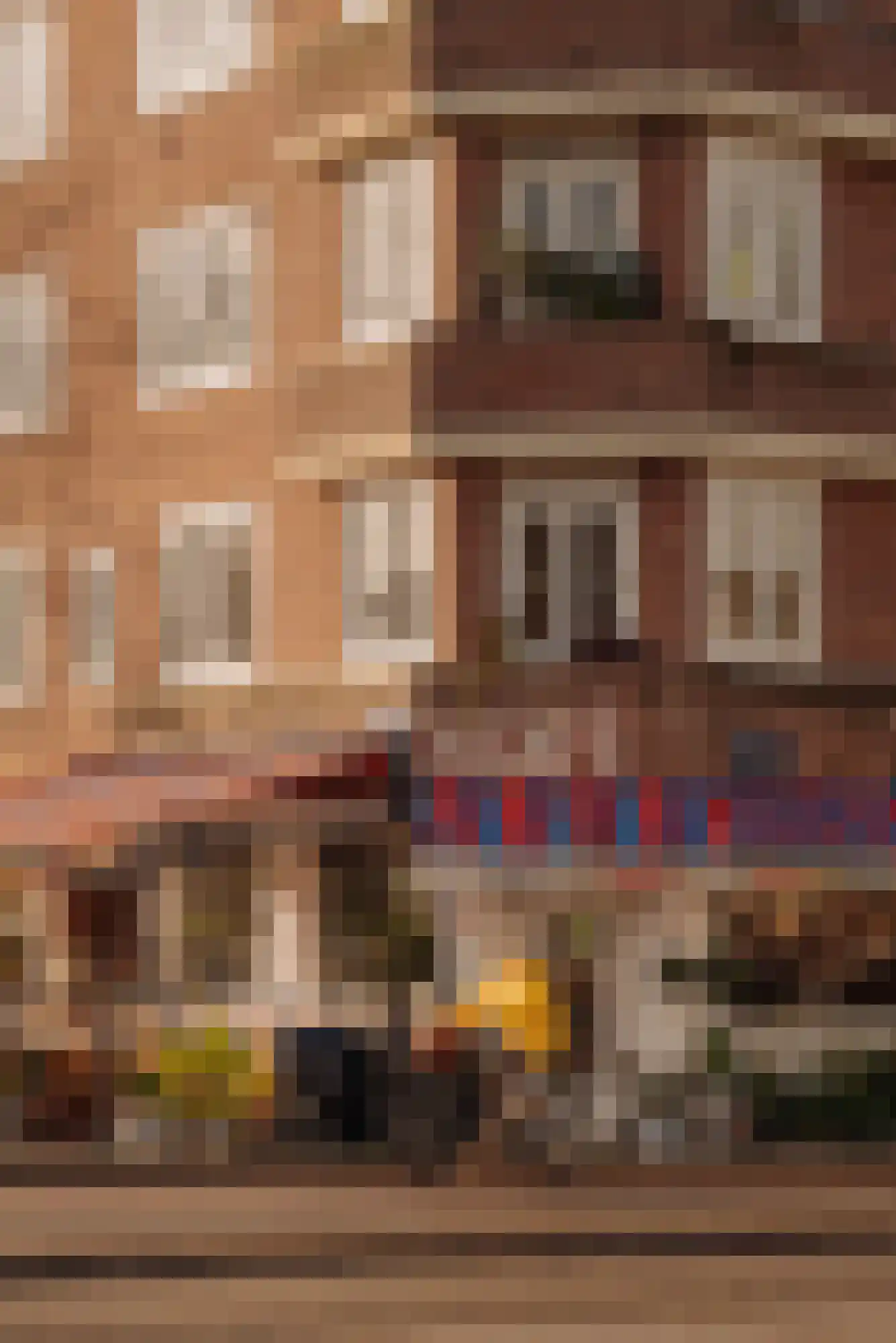 Pieter van der Doesstraat 52 1 Amsterdam thumbnail 48