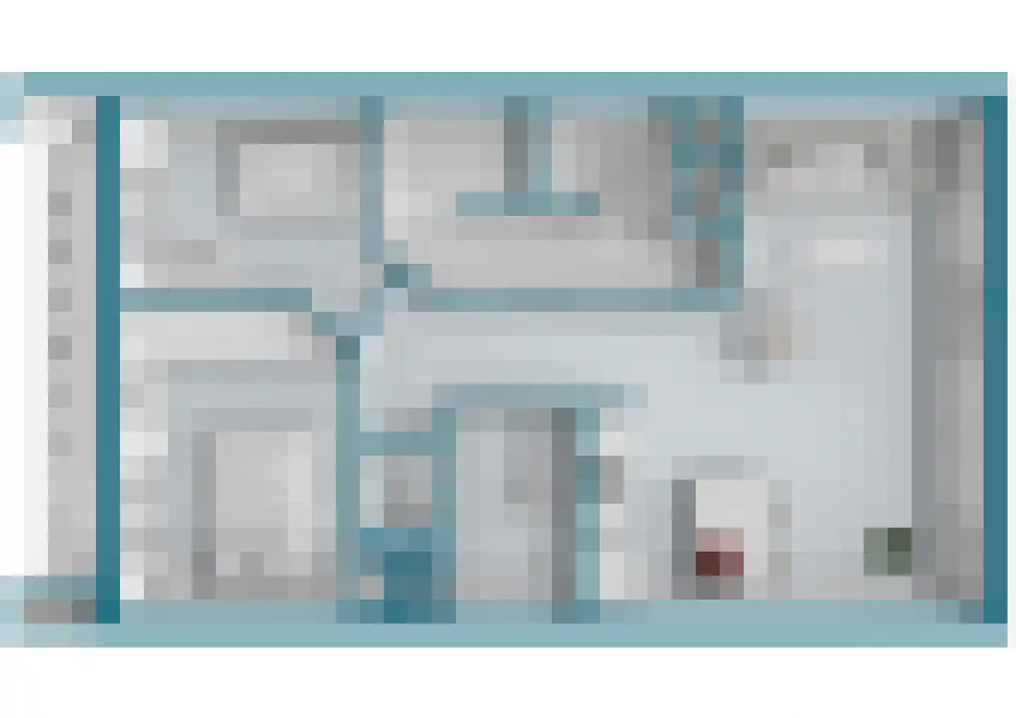 Pieter van der Doesstraat 52 1 Amsterdam thumbnail 49