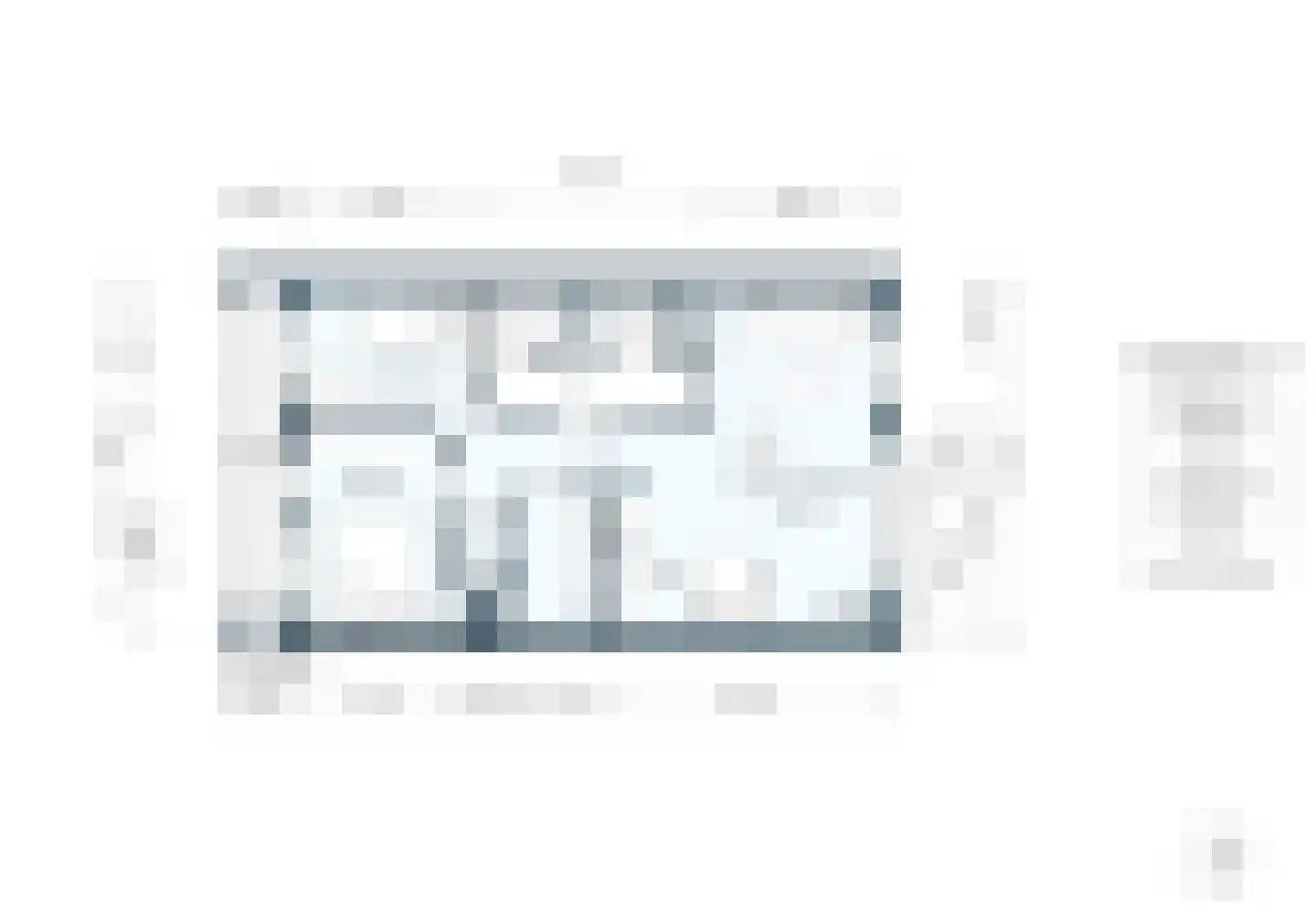 Pieter van der Doesstraat 52 1 Amsterdam thumbnail 50