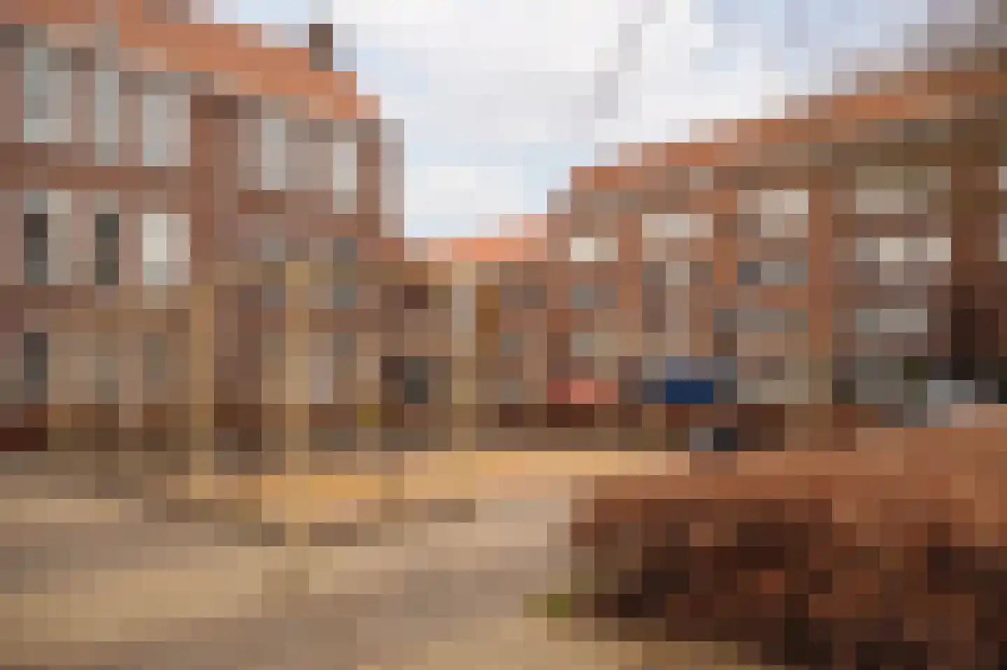 Pieter van der Doesstraat 52 1 Amsterdam thumbnail 6