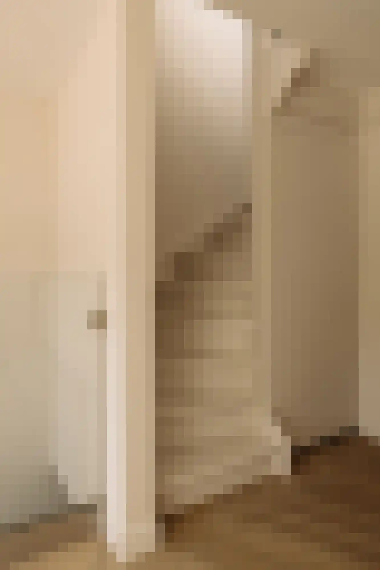 Pieter van der Doesstraat 52 H Amsterdam thumbnail 20