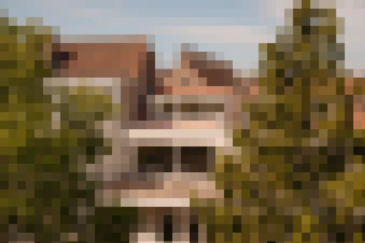 Pieter van der Doesstraat 52 H Amsterdam thumbnail 24