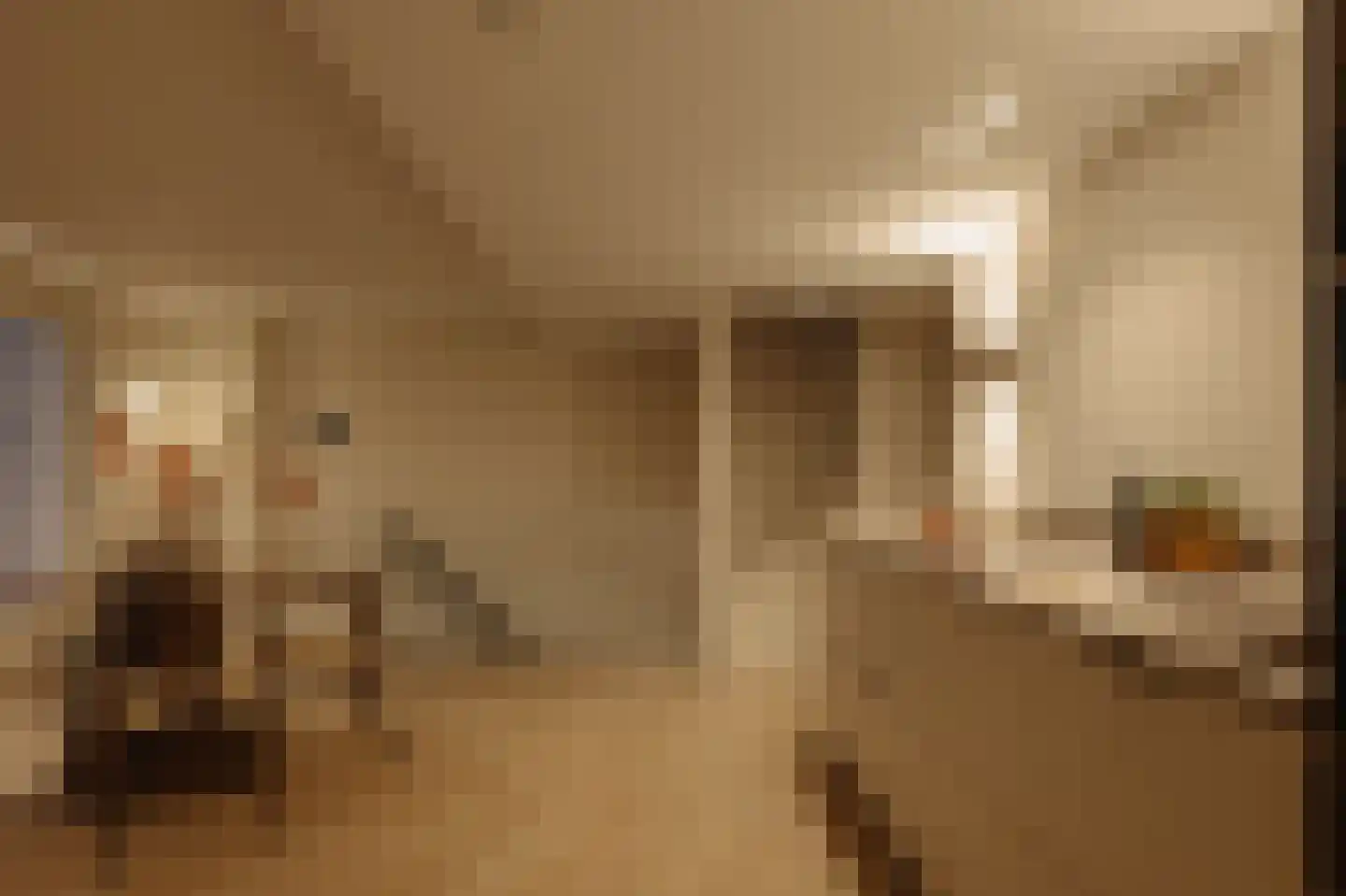Pieter van der Doesstraat 52 H Amsterdam thumbnail 29