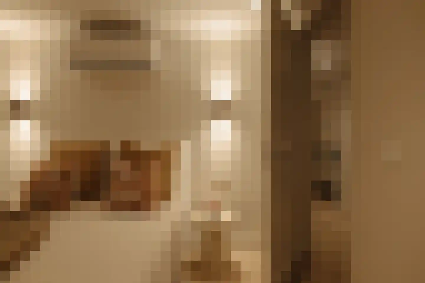 Pieter van der Doesstraat 52 H Amsterdam thumbnail 32