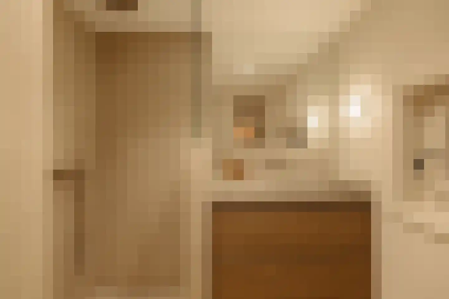 Pieter van der Doesstraat 52 H Amsterdam thumbnail 33