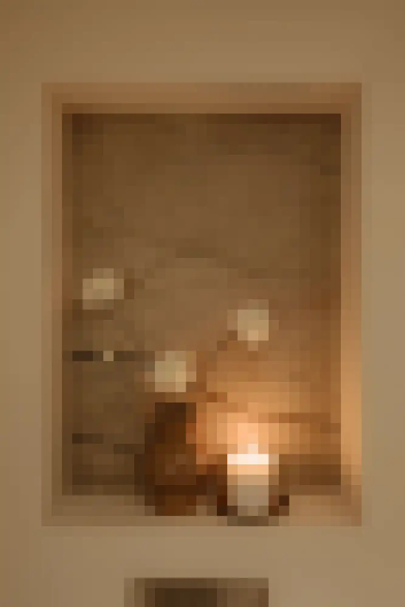 Pieter van der Doesstraat 52 H Amsterdam thumbnail 35