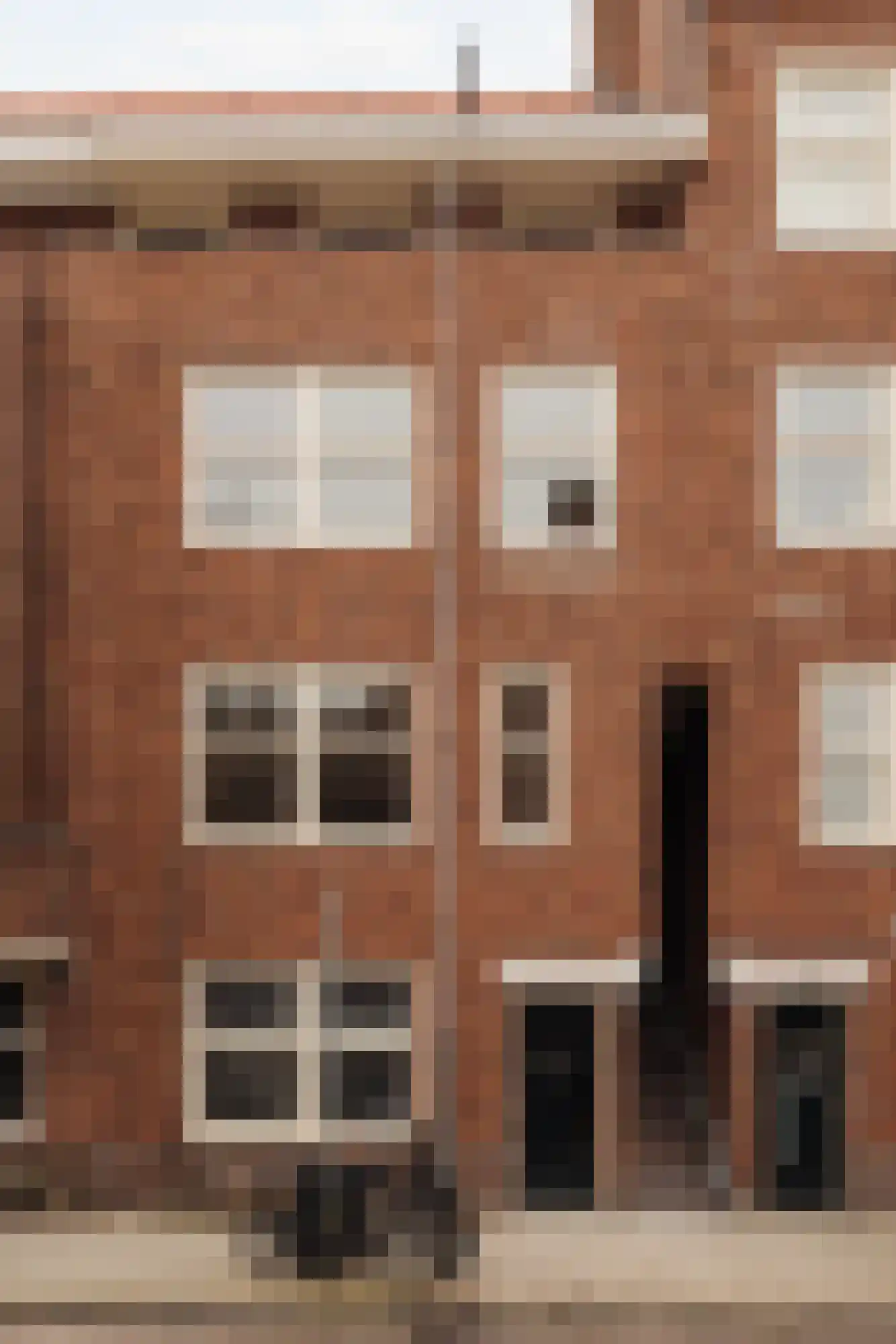 Pieter van der Doesstraat 52 H Amsterdam thumbnail 42