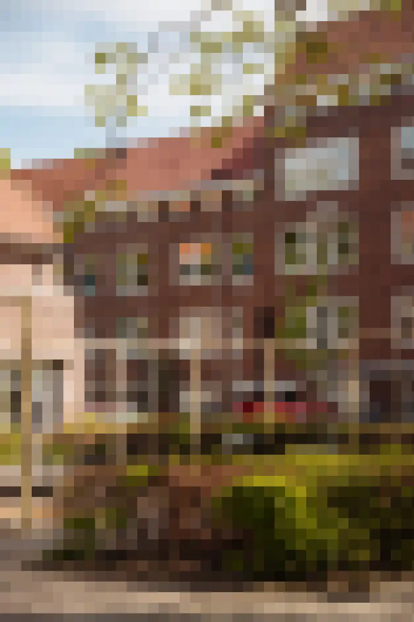 Pieter van der Doesstraat 52 H Amsterdam thumbnail 43