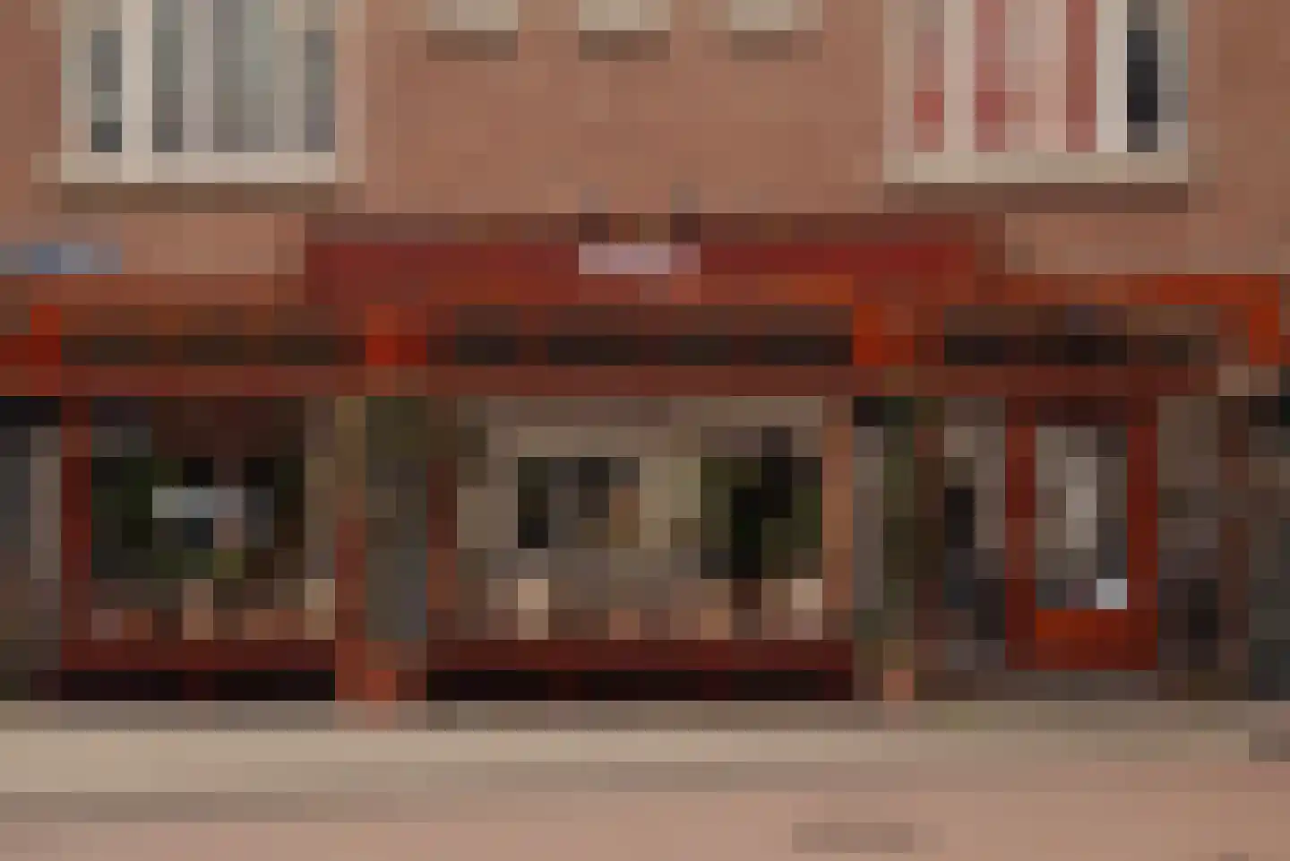 Pieter van der Doesstraat 52 H Amsterdam thumbnail 44