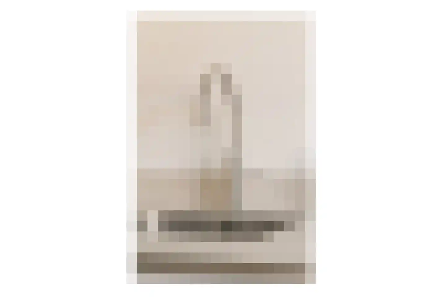 Pieter van der Doesstraat 54 1 Amsterdam thumbnail 10