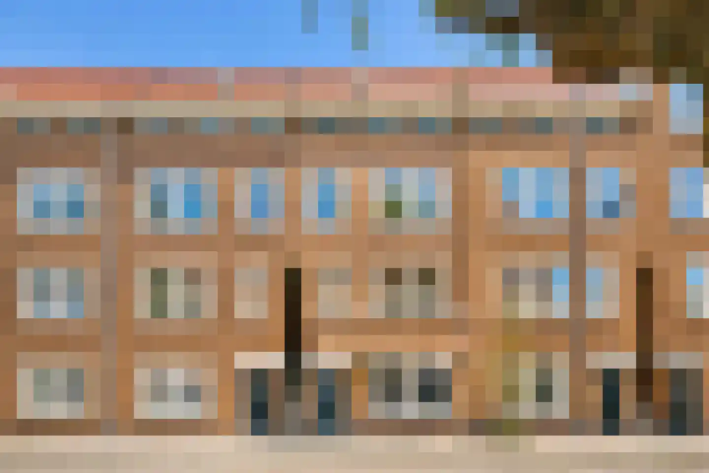 Pieter van der Doesstraat 54 1 Amsterdam thumbnail 25