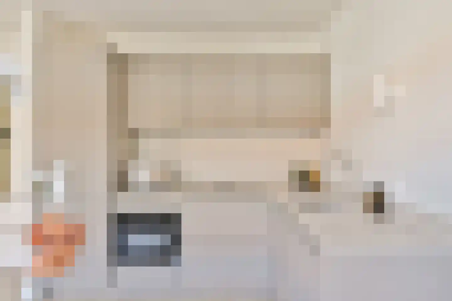 Pieter van der Doesstraat 54 1 Amsterdam thumbnail 9