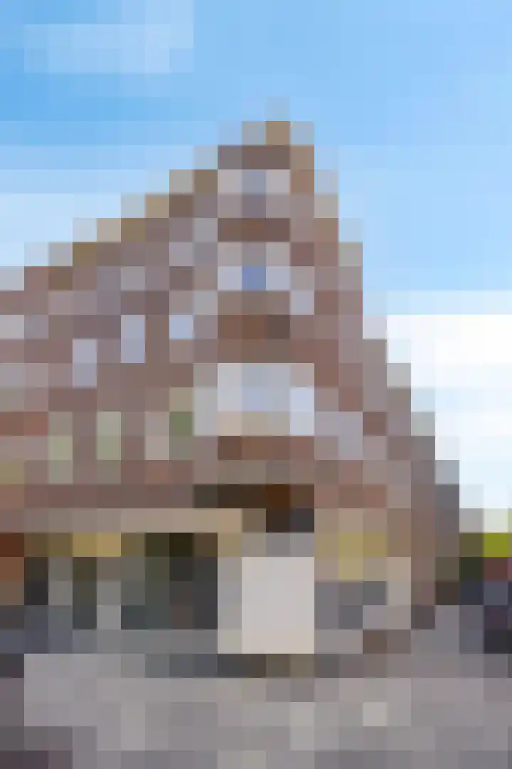 Pieter van der Doesstraat 59 1 Amsterdam thumbnail 29