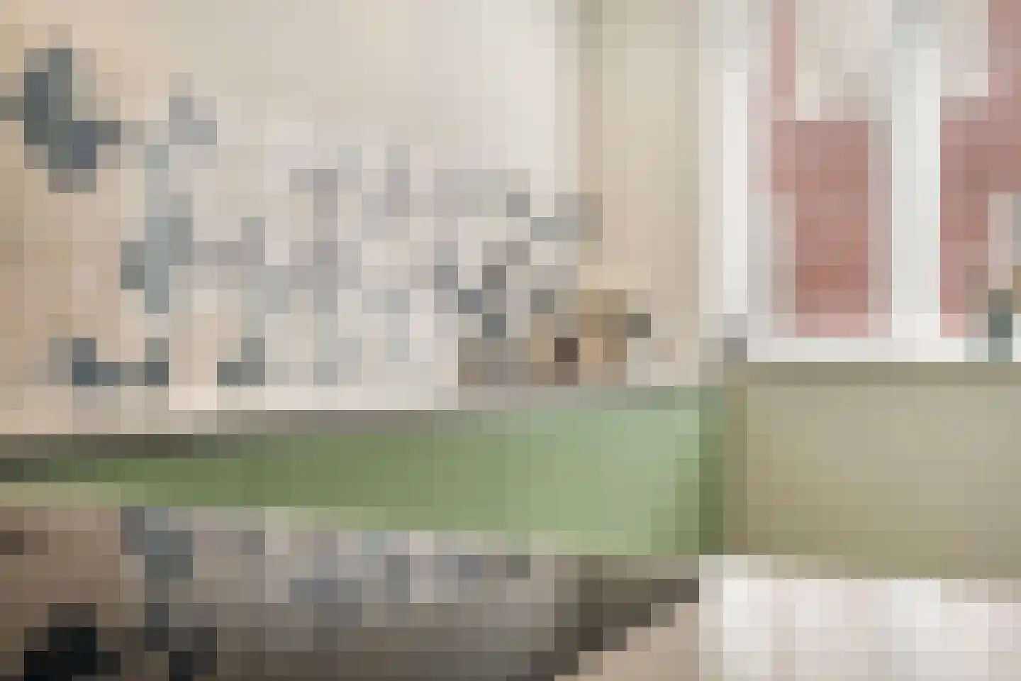 Pieter van der Doesstraat 6 Oud-Beijerland thumbnail 20