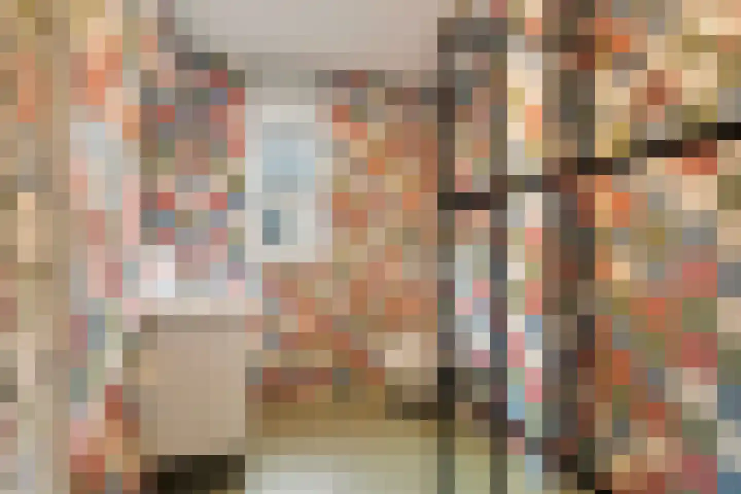 Pieter van der Doesstraat 6 Oud-Beijerland thumbnail 28