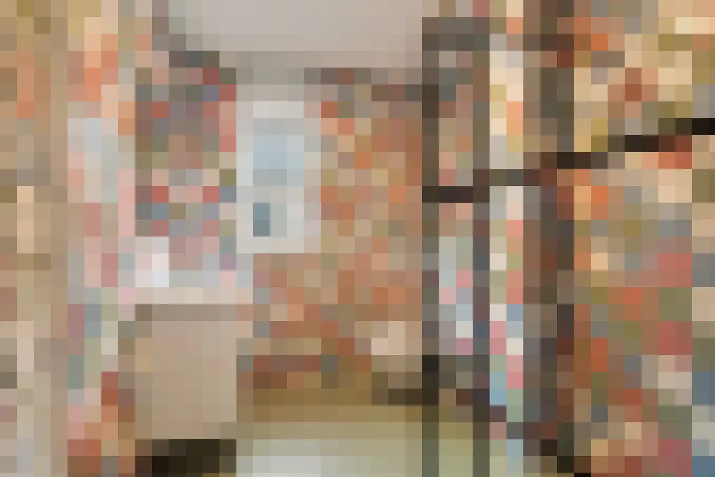 Pieter van der Doesstraat 6 Oud-Beijerland thumbnail 28
