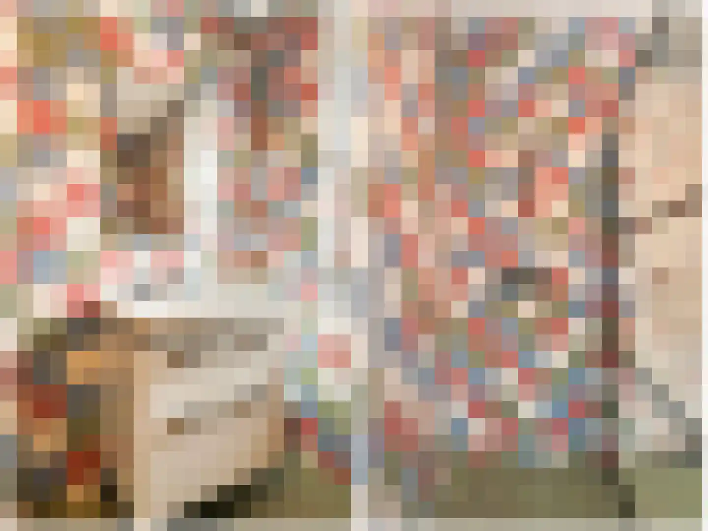Pieter van der Doesstraat 6 Oud-Beijerland thumbnail 29