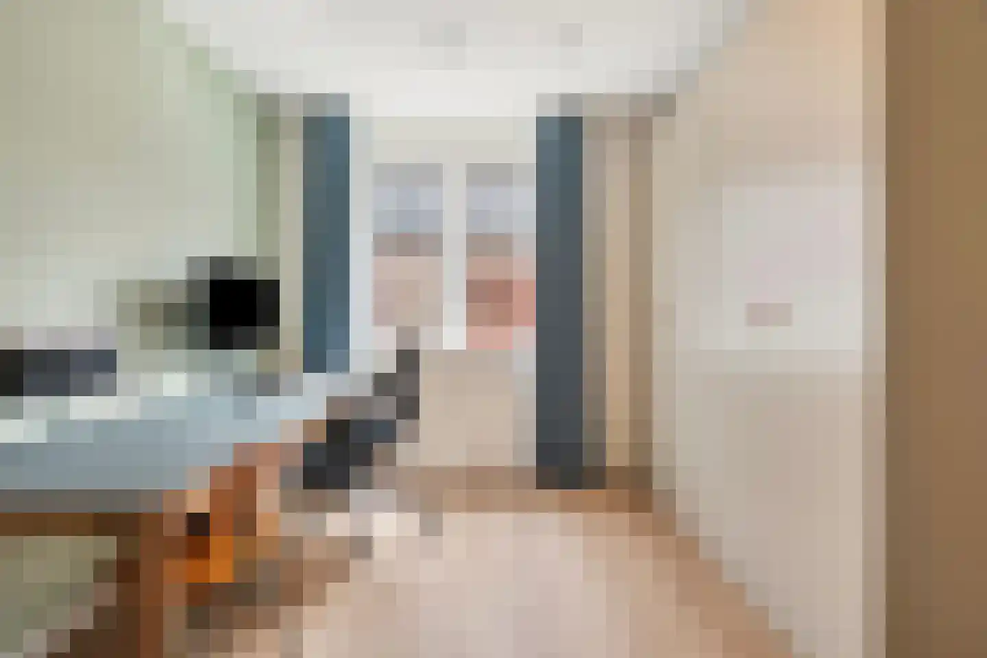 Pieter van der Doesstraat 6 Oud-Beijerland thumbnail 31