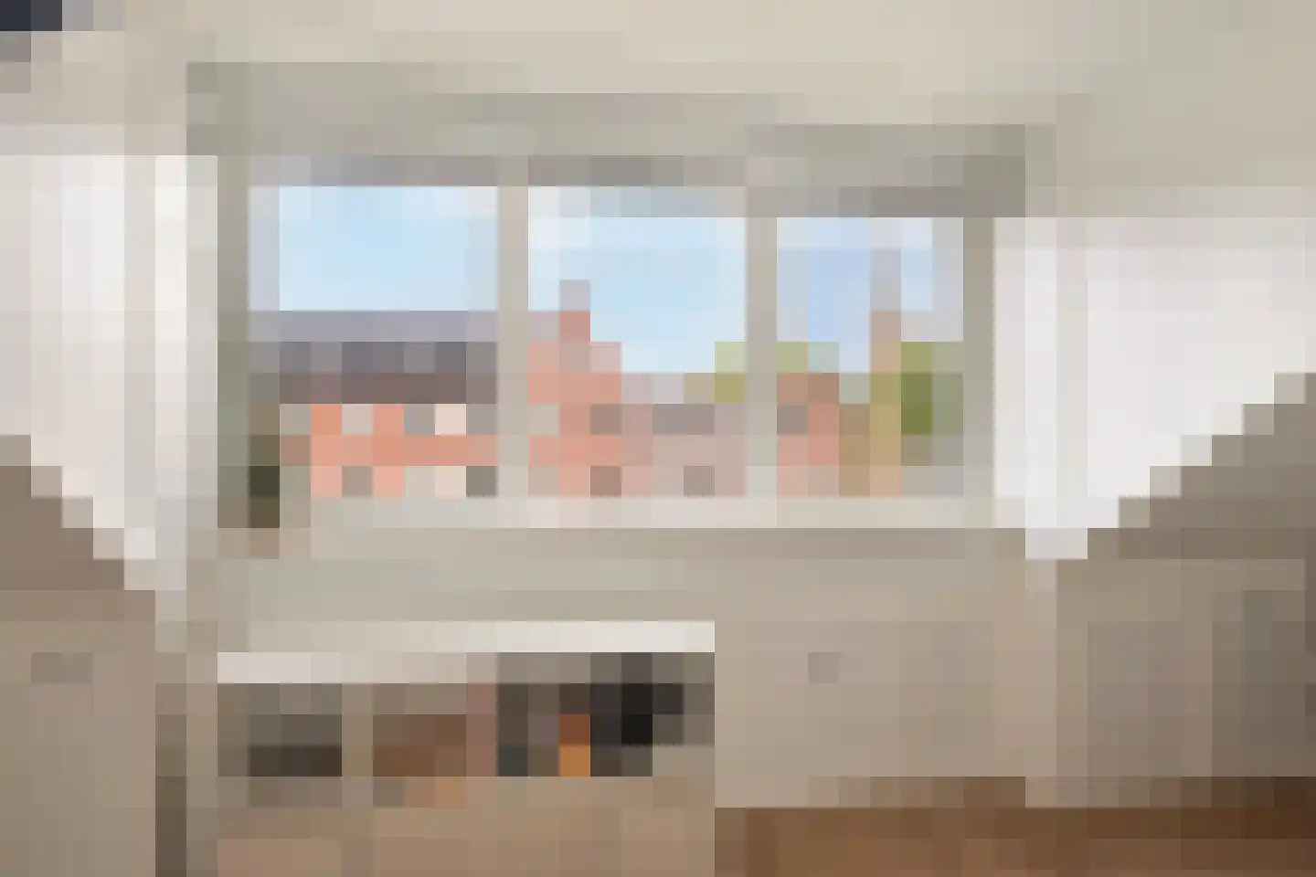 Pieter van der Doesstraat 6 Oud-Beijerland thumbnail 36